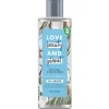 Gifi Bien-Être^Gel douche Love Beauty and Planet eau de coco et fleur de mimosa 500ml