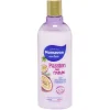 Gifi Bien-Être^Gel douche MONSAVON fruit de la passion 300ml