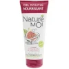 Gifi Bien-Être^Gel douche Nourrissant à la Figue 200 mL Nature Moi
