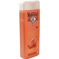 Gifi Bien-Être^Gel Douche Peche 400ML