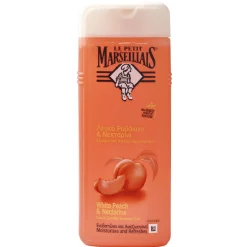 Gifi Bien-Être^Gel Douche Peche 400ML