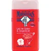 Gifi Beauté^Gel douche Petit Marseillais - Lait de coton coquelicot - 2x 400 ml
