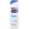 Gifi Bien-Être^Gel douche Sanex Pure Clean 1L
