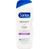 Gifi Bien-Être^Gel douche Sanex Pure Comfort 760ml