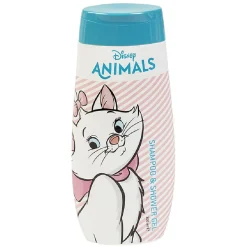 Gifi Bien-Être^Gel douche shampooing 2en1 Disney 300 ml