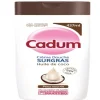 Gifi Bien-Être^Gel douche surgras Cadum huile de coco 437ml