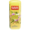 Gifi Bien-Être^Gel douche Tahiti douceur exotique jasmin orchidée 320ml