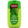 Gifi Bien-Être^Gel douche Tahiti 250ml citron-cèdre