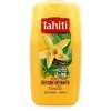 Gifi Bien-Être^Gel douche Tahiti 250ml vanille réconfortante