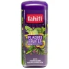 Gifi Bien-Être^Gel douche Tahiti plaisirs fruités passion mandarine 320ml