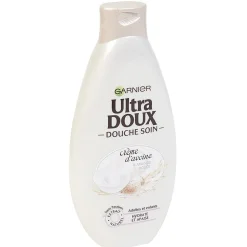 Gifi Beauté^Gel douche Ultra Doux de 500 ml