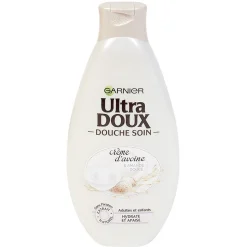 Gifi Beauté^Gel douche Ultra Doux de 500 ml