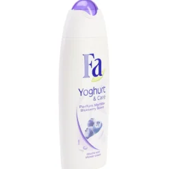 Gifi Bien-Être^Gel douche Yoghurt FA