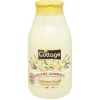 Gifi Beauté^Gel gommage COTTAGE vanille 270ml