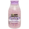 Gifi Beauté^Gel gommage COTTAGE violette 270ml