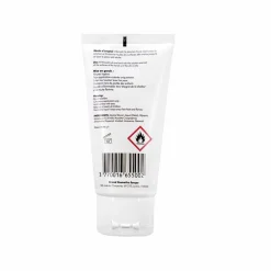 Gifi Bien-Être^Gel hydroalcoolique pour les mains 50 ml