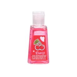 Gifi Bien-Être^Gel nettoyant pour les mains parfum fruit 30 ml