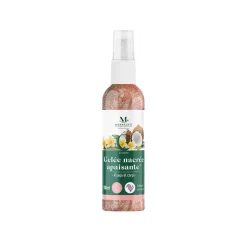 Gifi Beauté^Gelée nacrée apaisante 100ml