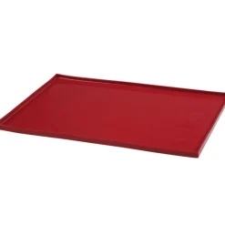 Gifi box Bûches toute saison