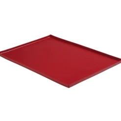 Gifi box Bûches toute saison