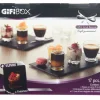 Gifi box Café gourmand