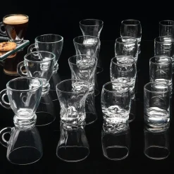 Gifi box Café gourmand