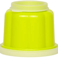 Gifi box Charlotte et Panna cotta