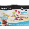 Gifi box Cuisine avec maman