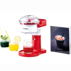 Gifi box Culinaire Granité