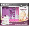 Gifi box Gâteaux de fêtes