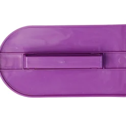 Gifi box Gâteaux de fêtes