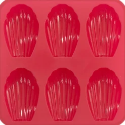 Gifi box Madeleines