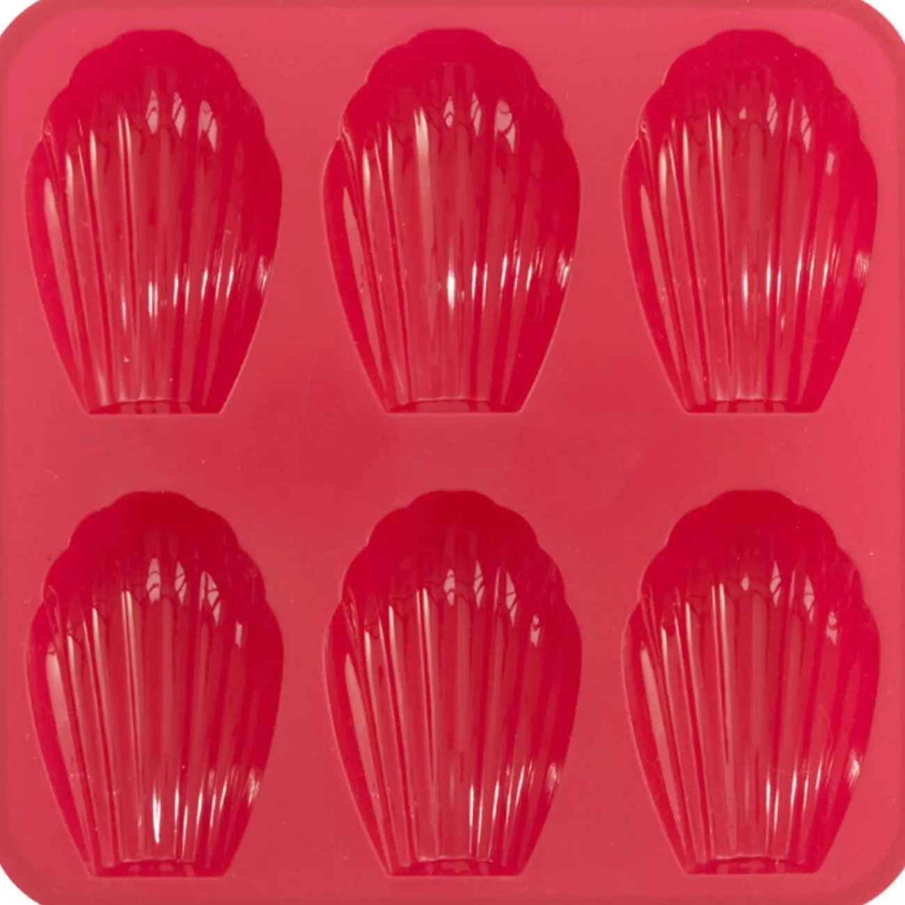 Gifi box Madeleines