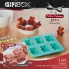 Gifi box mini nounours
