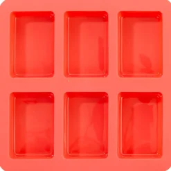 Gifi box Muffins et Brownies