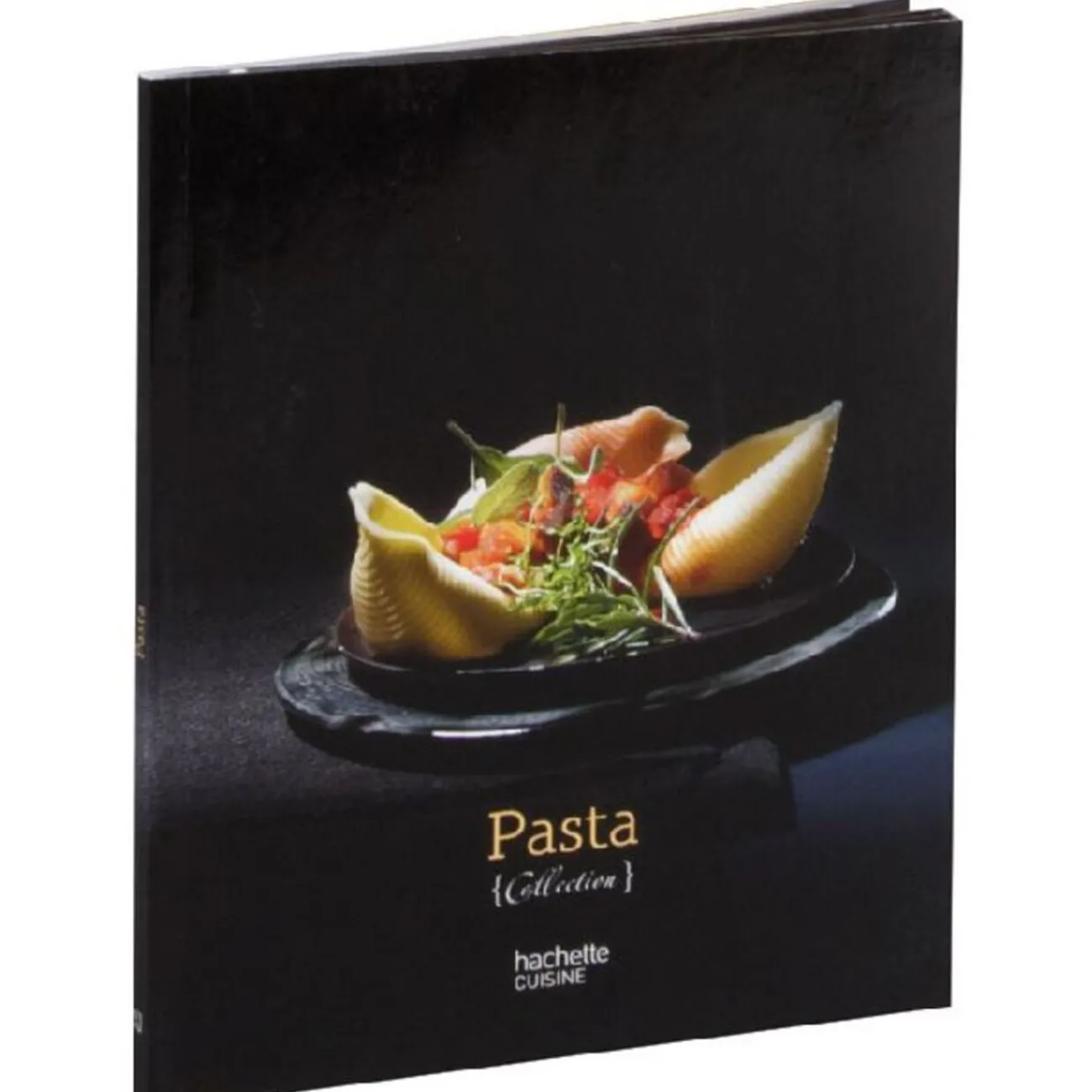 Gifi box Pâtes fraîches