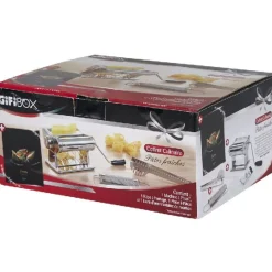 Gifi box Pâtes fraîches