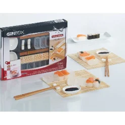 Gifi box Sushis