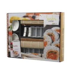 Gifi box Sushis