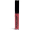 Gifi Beauté^Gloss à lèvres volume couleur intense N°1 rouge coquelicot