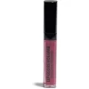 Gifi Beauté^Gloss à lèvres volume couleur intense N°5 rouge bourgogne