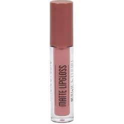 Gifi Beauté^Gloss avec crayon à lèvres Magic studio