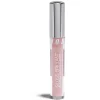 Gifi Beauté^Gloss brillant
