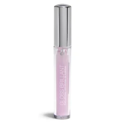 Gifi Beauté^Gloss brillant