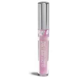 Gifi Beauté^Gloss brillant