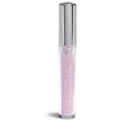 Gifi Beauté^Gloss brillant
