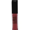 Gifi Beauté^Gloss Gemey Maybelline