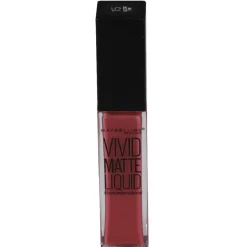 Gifi Beauté^Gloss Gemey Maybelline