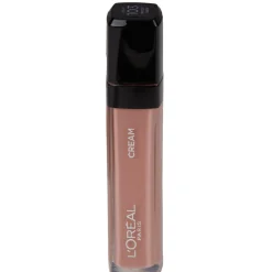 Gifi Beauté^Gloss infaillible 5ml l'Oréal