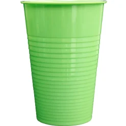 Gifi Gobelet coloré